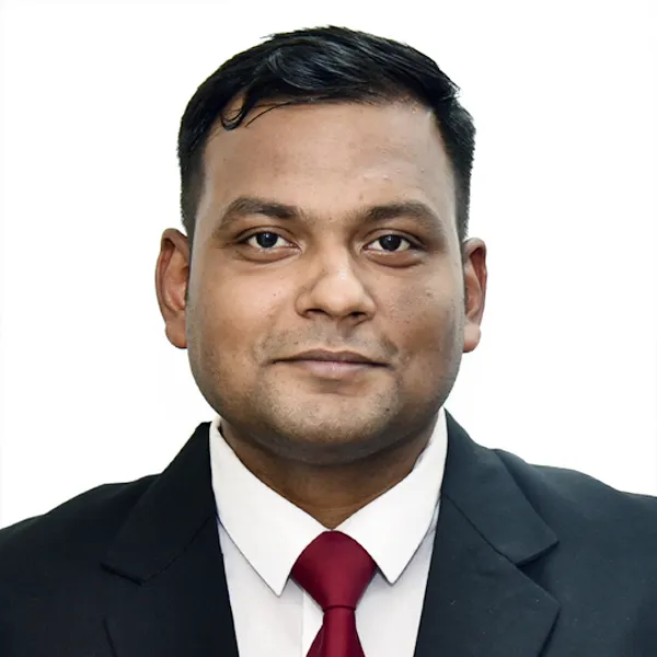 Ipsit Acharyya-2971